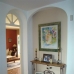 Sotogrande property: Sotogrande, Spain Villa 215198