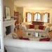 Sotogrande property: 5 bedroom Villa in Sotogrande, Spain 215198