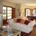 Sotogrande property: 5 bedroom Villa in Cadiz 215198