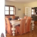 Sotogrande property:  Villa in Cadiz 215198