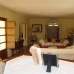 Sotogrande property: Villa in Sotogrande 215198