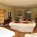 Sotogrande property: Sotogrande Villa, Spain 215198