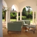 Sotogrande property: Beautiful Villa for sale in Sotogrande 215198