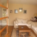 Sotogrande property: Beautiful Villa for sale in Cadiz 215198