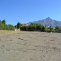 Nueva Andalucia property: Land for sale in Nueva Andalucia 215199