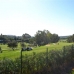 Nueva Andalucia property: Nueva Andalucia, Spain Land 215199