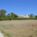 Nueva Andalucia property:  Land in Malaga 215199