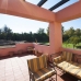 Guadalmina Alta property: Guadalmina Alta, Spain Apartment 215200