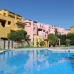 Guadalmina Alta property: 3 bedroom Apartment in Guadalmina Alta, Spain 215200