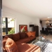 Guadalmina Alta property: Apartment in Malaga 215200