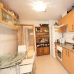 Guadalmina Alta property: Malaga Apartment, Spain 215200