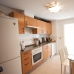 Guadalmina Alta property: Beautiful Apartment for sale in Guadalmina Alta 215200