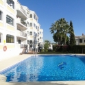 Torrenueva property: Apartment for sale in Torrenueva 215201
