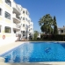 Torrenueva property: Apartment for sale in Torrenueva 215201
