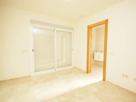Estepona property: Estepona, Spain | Villa for sale 215202