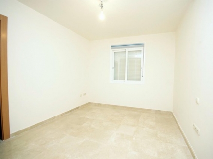Estepona property: Estepona Villa 215202