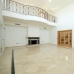 Estepona property: Estepona, Spain Villa 215202