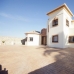 Estepona property: 3 bedroom Villa in Estepona, Spain 215202