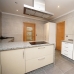 Estepona property: 3 bedroom Villa in Malaga 215202