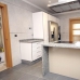 Estepona property: Villa in Malaga 215202