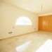 Estepona property: Villa in Estepona 215202