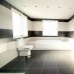 Estepona property: Estepona Villa, Spain 215202
