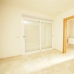Estepona property: Malaga Villa, Spain 215202