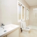 Estepona property: Beautiful Villa for sale in Estepona 215202