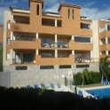 Riviera del Sol property: Apartment for sale in Riviera del Sol 215203