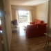 Riviera del Sol property: Riviera del Sol, Spain Apartment 215203
