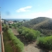 Riviera del Sol property: 2 bedroom Apartment in Riviera del Sol, Spain 215203