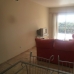 Riviera del Sol property: 2 bedroom Apartment in Malaga 215203