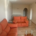 Riviera del Sol property: Apartment in Malaga 215203
