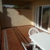 Riviera del Sol property: Riviera del Sol Apartment, Spain 215203