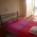 Riviera del Sol property: Malaga Apartment, Spain 215203