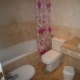 Riviera del Sol property: Beautiful Apartment for sale in Riviera del Sol 215203