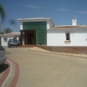 El Chaparral property: Villa for sale in El Chaparral 215204