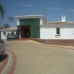 El Chaparral property: Villa for sale in El Chaparral 215204