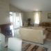 El Chaparral property: El Chaparral, Spain Villa 215204