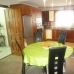 El Chaparral property: 4 bedroom Villa in El Chaparral, Spain 215204