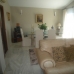 El Chaparral property: Villa in Malaga 215204