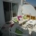 El Chaparral property: El Chaparral Villa, Spain 215204