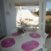 El Chaparral property: Beautiful Villa for sale in El Chaparral 215204