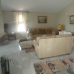 El Chaparral property: Beautiful Villa for sale in Malaga 215204