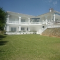 El Chaparral property: Villa for sale in El Chaparral 215205
