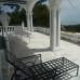 El Chaparral property: Villa in El Chaparral 215205
