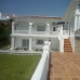 El Chaparral property: El Chaparral Villa, Spain 215205