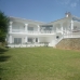 El Chaparral property: Beautiful Villa for sale in El Chaparral 215205