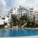 Calahonda property: Apartment for sale in Calahonda 215206