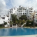 Calahonda property: Apartment for sale in Calahonda 215206
